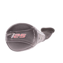 Ping I25 Graphite Men's Right Hand Driver 10.5 Degree Regular - Ping PWR65