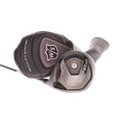 Wilson FG Tour M3 Graphite Men's Right Hand Driver Regular - Aldila Rip Phenom 50