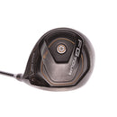 Wilson FG Tour M3 Graphite Men's Right Hand Driver Regular - Aldila Rip Phenom 50