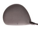 Wilson FG Tour M3 Graphite Men's Right Hand Driver Regular - Aldila Rip Phenom 50