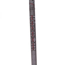 Wilson FG Tour M3 Graphite Men's Right Hand Driver Regular - Aldila Rip Phenom 50