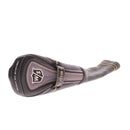 Wilson FG Tour M3 Graphite Men's Right Hand Driver Regular - Aldila Rip Phenom 50