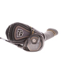 Wilson FG Tour M3 Graphite Men's Right Hand Fairway 3 Wood 15 Degree Stiff - Aldila Rip Phenom