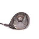 Wilson FG Tour M3 Graphite Men's Right Hand Fairway 3 Wood 15 Degree Stiff - Aldila Rip Phenom