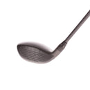 Wilson FG Tour M3 Graphite Men's Right Hand Fairway 3 Wood 15 Degree Stiff - Aldila Rip Phenom