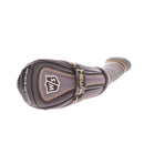 Wilson FG Tour M3 Graphite Men's Right Hand Fairway 3 Wood 15 Degree Stiff - Aldila Rip Phenom