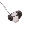 Odyssey White Hot Pro 2 Ball Men's Right Hand Putter 34 Inches - Super Stroke