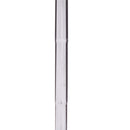 Odyssey White Hot Pro 2 Ball Men's Right Hand Putter 34 Inches - Super Stroke