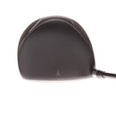 Nike SQ Dymo Graphite Men's Right Hand Driver 9.5 Degree Stiff - Ust Mamiya