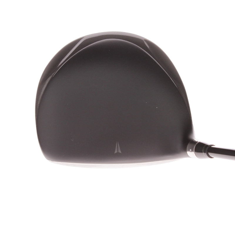 Nike SQ Dymo Graphite Men's Right Hand Driver 9.5 Degree Stiff - Ust Mamiya