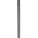 Callaway Big Bertha Warbird Graphite Ladies Right Hand Fairway 3 Wood 15 Degree Ladies - Callaway Gems