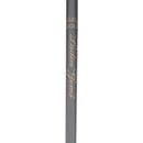 Callaway Big Bertha Warbird Graphite Ladies Right Hand Fairway 5 Wood 18 Degree Ladies - Callaway Gems