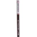 Odyssey Eleven Triple Track Men's Right Hand Putter 33 Inches - Odyssey