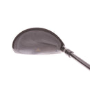 Golden Bear 3 Hybrid Graphite Men's Right Hand 3 Hybrid 20 Degree Regular - Golden Bear