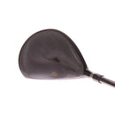 Golden Bear Tour V81 Graphite Men's Right Hand Fairway 5 Wood 18 Degree Regular - Golden Bear