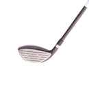 Golden Bear Tour V81 Graphite Men's Right Hand Fairway 5 Wood 18 Degree Regular - Golden Bear