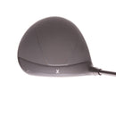 PXG O811 X Proto Graphite Men's Right Hand Driver 9 Degree Regular - Hzrdus Smoke 5.5