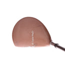 TaylorMade Burner Fairway Driver Graphite Men's Right Hand Driver Regular - Bubble R-80