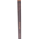 TaylorMade Burner Fairway Driver Graphite Men's Right Hand Driver Regular - Bubble R-80