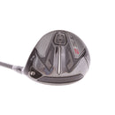 Titleist Tsi2 Graphite Men's Right Hand Fairway 3 Wood 16.5 Degree Regular - Kurokage 55