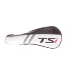 Titleist Tsi2 Graphite Men's Right Hand Fairway 3 Wood 16.5 Degree Regular - Kurokage 55