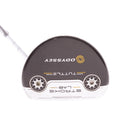 Odyssey Stroke Lab Tuttle Men's Right Hand Putter 34 Inches - Odyssey