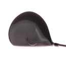 Ping G20 Graphite Men's Right Hand Driver 12 Degree Soft Regular - Ping TFC 169