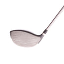 Ping G20 Graphite Men's Right Hand Driver 10.5 Degree Regular - Ping TFC 169