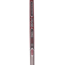 Ping G20 Graphite Men's Right Hand Driver 10.5 Degree Regular - Ping TFC 169