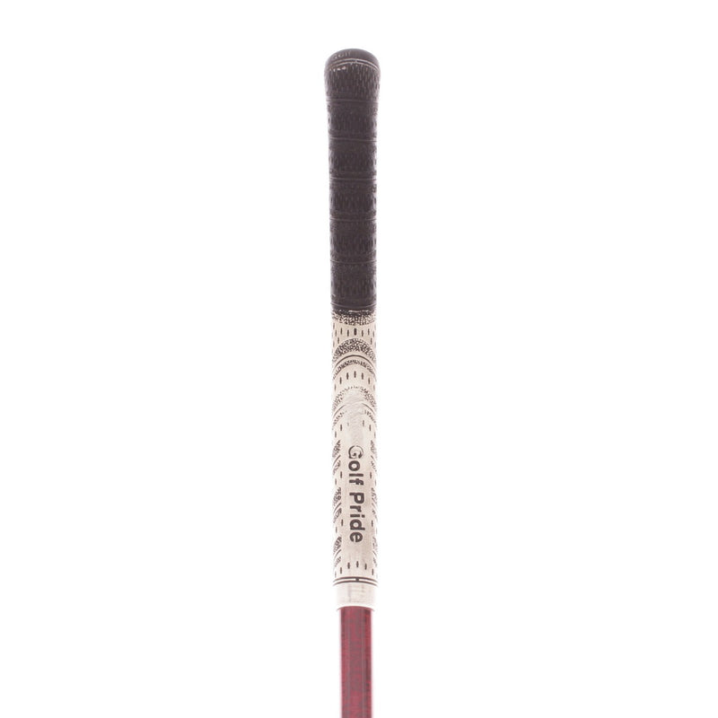 Ping G20 Graphite Men's Right Hand Driver 10.5 Degree Regular - Ping TFC 169