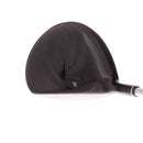 Lynx Black Cat Graphite Men's Right Hand Fairway 5 Wood 18 Degree Regular - Aldila NV