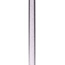 TaylorMade 200 Steel Steel Men's Right Hand Fairway 4 Wood Regular - True Temper