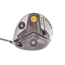 Cobra King F7 Graphite Men's Right Hand Driver Driver 9-12 Degree Regular - Fujikura Pro 60