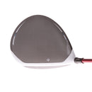 TaylorMade Sim Max Graphite Men's Right Hand Driver Driver 12 Degree Regular - Ventus 5R