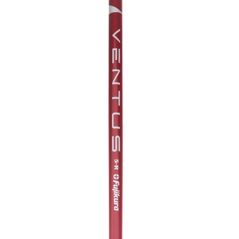 TaylorMade Sim Max Graphite Men's Right Hand Driver Driver 12 Degree Regular - Ventus 5R