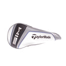 TaylorMade Sim Max Graphite Men's Right Hand Driver Driver 12 Degree Regular - Ventus 5R
