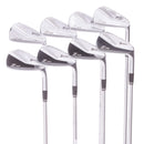 Srixon Z945 Steel Men's Right Hand Iron 3-PW Stiff - KBS C Taper 120