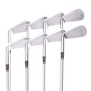 Srixon Z945 Steel Men's Right Hand Iron 3-PW Stiff - KBS C Taper 120