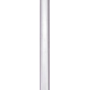 Srixon Z945 Steel Men's Right Hand Iron 3-PW Stiff - KBS C Taper 120