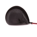 Honma TW 737 Tour World Graphite Men's Right Hand Driver Driver 10.5 Degree Stiff - Vizard 70