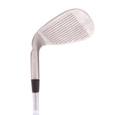 Ping Tour-W Steel Men's Right Hand Sand Wedge 56 Degree 10 Bounce Blue Dot Stiff - Ping AWT