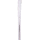 Ping Tour-W Steel Men's Right Hand Sand Wedge 56 Degree 10 Bounce Blue Dot Stiff - Ping AWT