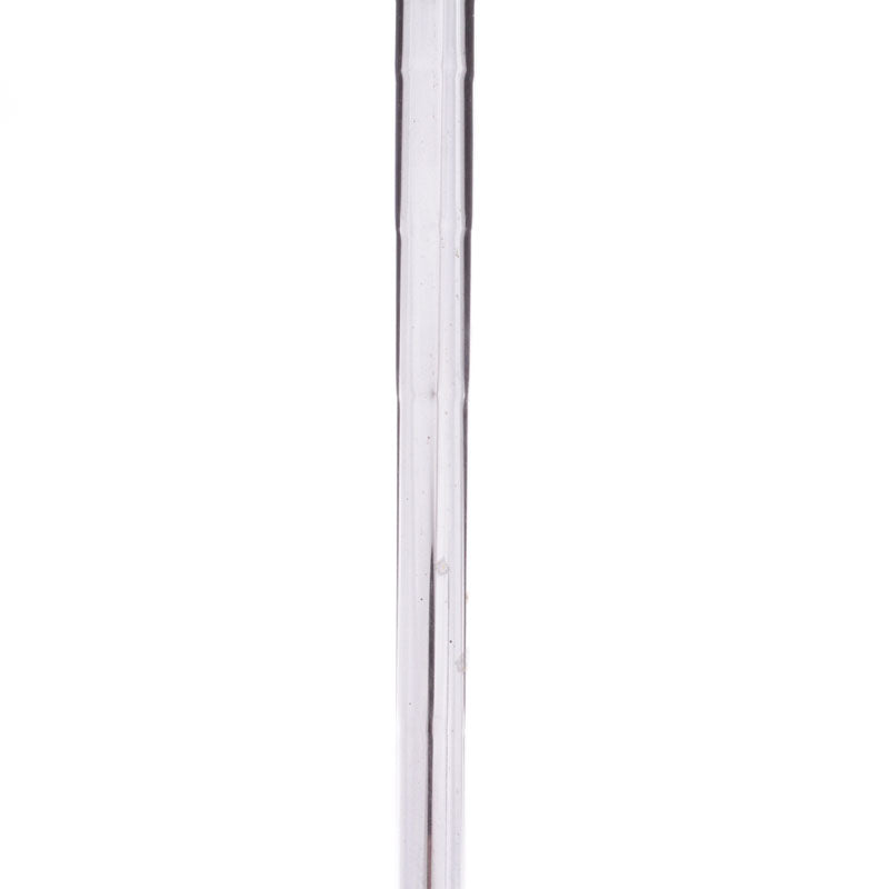 Ping Tour-W Steel Men's Right Hand Sand Wedge 56 Degree 10 Bounce Blue Dot Stiff - Ping AWT