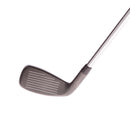 Callaway Apex 19 Graphite Men's Right Hand 3 Hybrid 20 Degree Stiff - Project Catalyst 70