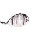 Cleveland Mashie Graphite Men's Right Hand 3 Hybrid 20.5 Degree Regular - Miyazaki