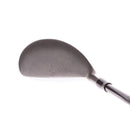 Cleveland Mashie Graphite Men's Right Hand 3 Hybrid 20.5 Degree Regular - Miyazaki