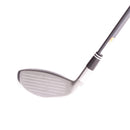 Cleveland Mashie Graphite Men's Right Hand 3 Hybrid 20.5 Degree Regular - Miyazaki