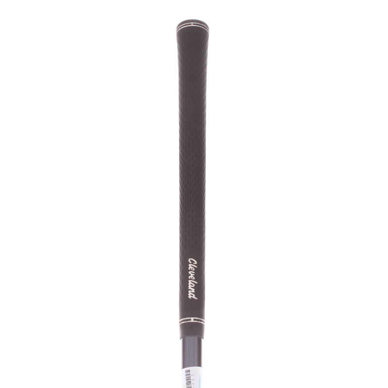 Cleveland Mashie Graphite Men's Right Hand 3 Hybrid 20.5 Degree Regular - Miyazaki