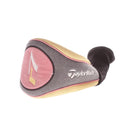 TaylorMade r7 Draw Graphite Men's Right Hand Driver Regular - Reax 55