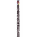 Srixon ZX 4 Hybrid 22* Graphite Men's Right Hand Regular - Hzrdus Smoke 5.5